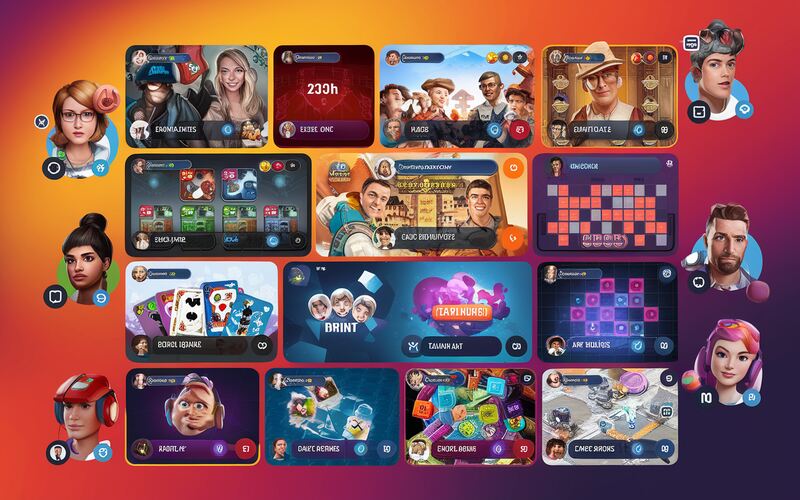 khelbro - online cash games featured image