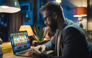 khelbro - slot games win real money featured