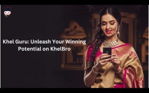 khel guru featured