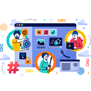 User-Friendly Design