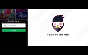 ludo khelo login featured image