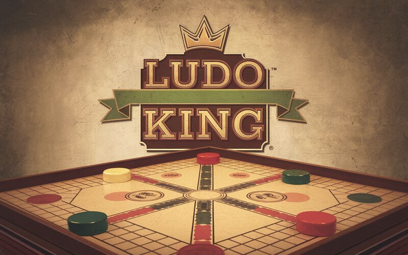ludo king old version featured image