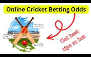 cricket online betting odds featured image